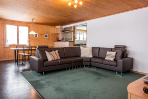 Apartment Obem Doregade - GRIWA RENT AG